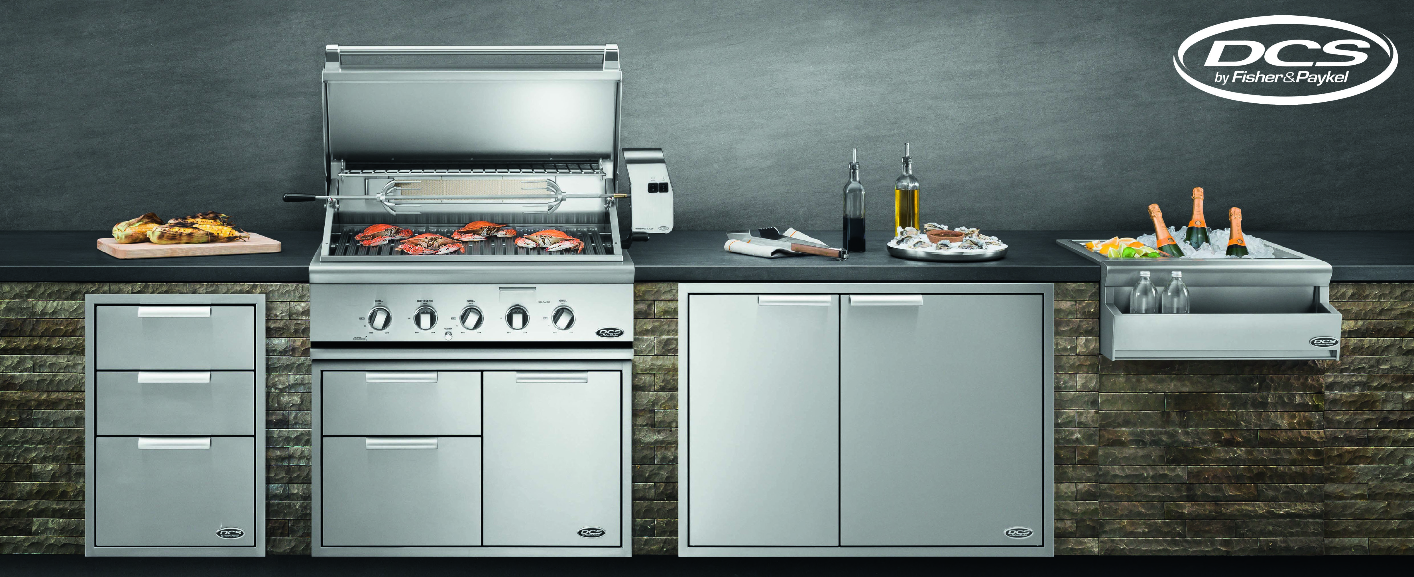 fisher-and-paykel maintenance